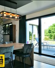 Tout Faire Matériaux image 11