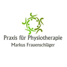 Frauenschläger Physiotherapie