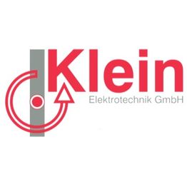 Klein-Elektrotechnik-GmbH