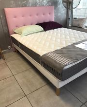 100% Matelas image 4