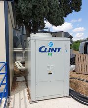 Air Solutions image 13