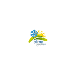 Clima System logo