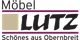 Möbel Lutz