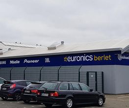 EURONICS Berlet Bild 2