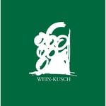 Wein Kusch GmbH