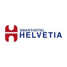 Smarthotel Helvetia