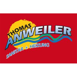 Thomas Anweiler Sanitär, Heizung, Klima