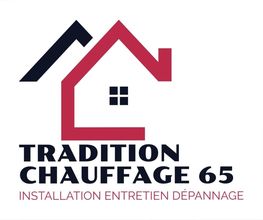 Tradition Chauffage 65 image 1