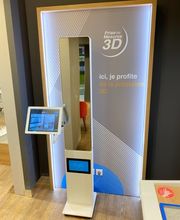 Opticien Krys image 4