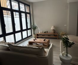 303023220-1-28fDAmDrZs1779119710298.jpeg