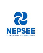 NEPSEE image 3