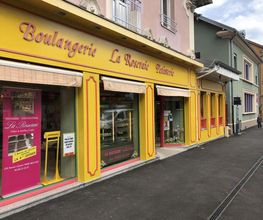 La Roseraie image 3