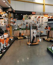 Aima Sèvre et Maine image 4