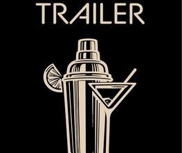 Dani's Cocktail Trailer Bild 4