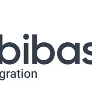 nubibase GmbH Bild 4