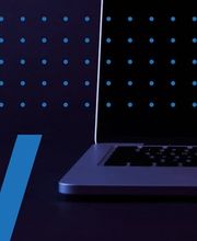 Lingner Digital Bild 3