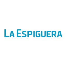 Limpieza La Espiguera