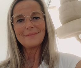 Villa Derma Occitane image 2