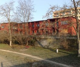 Baumann + Partner AG Bild 5