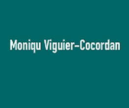 Monique Viguier-Cocordan image 2
