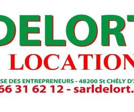 Delort Location image 11