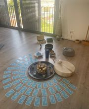 Sinergia e Benessere Bild 6