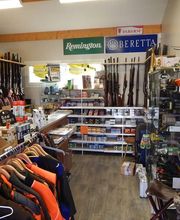 L'Atelier Chasse image 5