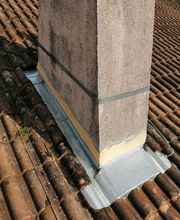 AeZ Couverture image 5