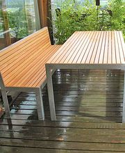 Willi Metall AG Bild 8