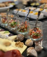 Chäs Lädeli Bild 7