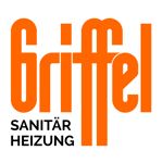 Wilhelm Griffel GmbH Sanitär-Heizung-Bauklempnerei