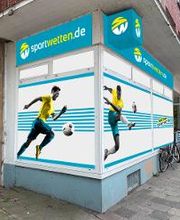 sportwetten.de Bild 2