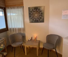 Gesundheitspraxis Devaux Bild 2