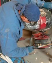 Heizungsmechaniker und Heizungsbauer Koblenz