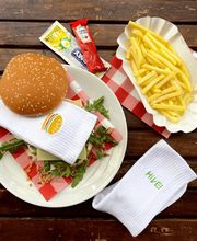 Gerold Chuchi Bild 1