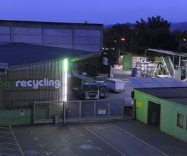 Maag Recycling AG Bild 1