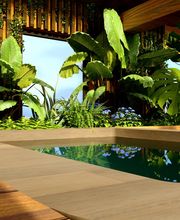 Art D'horizon image 6