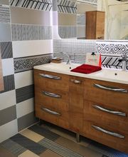 Saintonge Céramique image 1