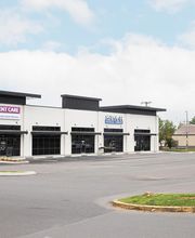 Ascension Saint Thomas Urgent Care - Springfield image 1