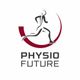 Physio Future