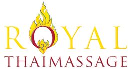 Royal Thaimassage Dresden
