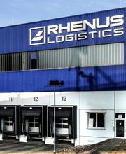 Bonafide Logistic AG Bild 4