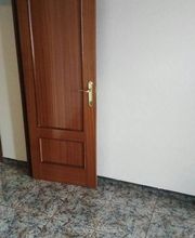 Iván Construcciones y Reformas imagen 20