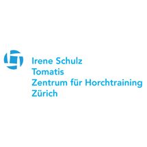 Tomatis Horchzentrum