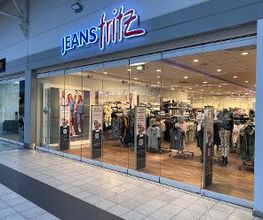 JEANS FRITZ Bild 10