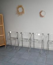 Laboratoire de Montrond-les-Bains -  BIOGROUP RHONE ALPES image 3