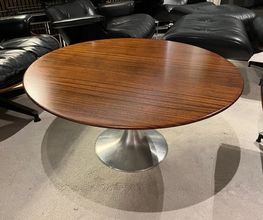 art chair Bild 11
