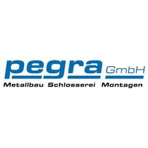 PEGRA GmbH