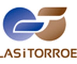 LOGOLISTA.png