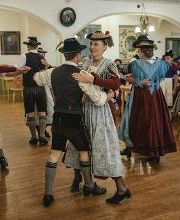 Xaver im Terofal Bild 1